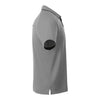 Elevate TM16310 Remus Men's Short Sleeve Performance Polo