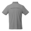 Elevate TM16310 Remus Men's Short Sleeve Performance Polo