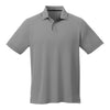 Elevate TM16310 Remus Men's Short Sleeve Performance Polo