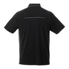 Elevate TM16310 Remus Men's Short Sleeve Performance Polo