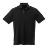 Elevate TM16310 Remus Men's Short Sleeve Performance Polo