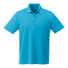 Elevate TM16311 Men's OTIS Short Sleeve Performance Polo