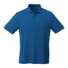 Elevate TM16311 Men's OTIS Short Sleeve Performance Polo