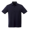 Elevate TM16311 Men's OTIS Short Sleeve Performance Polo
