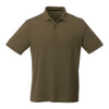 Elevate TM16311 Men's OTIS Short Sleeve Performance Polo