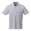 Elevate TM16311 Men's OTIS Short Sleeve Performance Polo