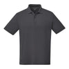 Elevate TM16311 Men's OTIS Short Sleeve Performance Polo