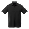 Elevate TM16311 Men's OTIS Short Sleeve Performance Polo