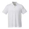 Elevate TM16311 Men's OTIS Short Sleeve Performance Polo