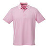 Elevate TM16311 Men's OTIS Short Sleeve Performance Polo