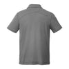 Elevate TM16312 Men’s AMOS Eco Short Sleeve Performance Polo