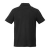 Elevate TM16312 Men’s AMOS Eco Short Sleeve Performance Polo