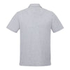 Elevate TM16314 SOMOTO Eco Short Sleeve Polo