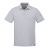 Elevate TM16314 SOMOTO Eco Short Sleeve Polo