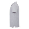 Elevate TM16314 SOMOTO Eco Short Sleeve Polo