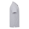Elevate TM16314 SOMOTO Eco Short Sleeve Polo