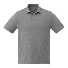 Elevate TM16314 SOMOTO Eco Short Sleeve Polo - 