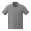 Elevate TM16314 SOMOTO Eco Short Sleeve Polo