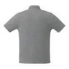 Elevate TM16314 SOMOTO Eco Short Sleeve Polo