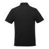 Elevate TM16314 SOMOTO Eco Short Sleeve Polo
