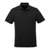 Elevate TM16314 SOMOTO Eco Short Sleeve Polo
