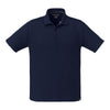 Elevate TM16315 Men's EVANS Eco Short Sleeve Performance Polo