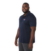 Elevate TM16315 Men's EVANS Eco Short Sleeve Performance Polo