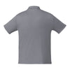 Elevate TM16315 Men's EVANS Eco Short Sleeve Performance Polo