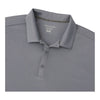 Elevate TM16315 Men's EVANS Eco Short Sleeve Performance Polo