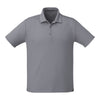 Elevate TM16315 Men's EVANS Eco Short Sleeve Performance Polo