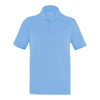 Elevate TM16316 Men's IZU Everything Performance Eco Short Sleeve Polo