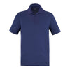 Elevate TM16316 Men's IZU Everything Performance Eco Short Sleeve Polo