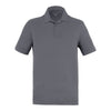 Elevate TM16316 Men's IZU Everything Performance Eco Short Sleeve Polo