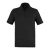 Elevate TM16316 Men's IZU Everything Performance Eco Short Sleeve Polo