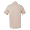 Elevate TM16316 Men's IZU Everything Performance Eco Short Sleeve Polo