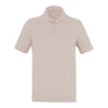 Elevate TM16316 Men's IZU Everything Performance Eco Short Sleeve Polo