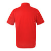 Elevate TM16316 Men's IZU Everything Performance Eco Short Sleeve Polo