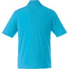 Elevate TM16398 Men’s DADE Short Sleeve Performance Polo