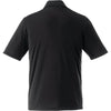 Elevate TM16398 Men’s DADE Short Sleeve Performance Polo