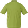 Elevate TM16398 Men’s DADE Short Sleeve Performance Polo