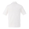 Elevate TM16398T Men's Tall DADE Short Sleeve Performance Polo