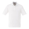 Elevate TM16398T Men's Tall DADE Short Sleeve Performance Polo