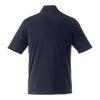 Elevate TM16398T Men's Tall DADE Short Sleeve Performance Polo