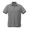 Elevate TM16512 Men's CERRADO Short Sleeve Performance Polo