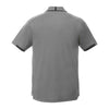 Elevate TM16512 Men's CERRADO Short Sleeve Performance Polo
