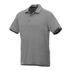 Elevate TM16512 Men's CERRADO Short Sleeve Performance Polo