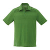 Elevate TM16703 Antero Men's Short Sleeve Polo
