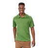 Elevate TM16703 Antero Men's Short Sleeve Polo