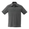 Elevate TM16703 Antero Men's Short Sleeve Polo