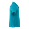 Elevate TM16703 Antero Men's Short Sleeve Polo